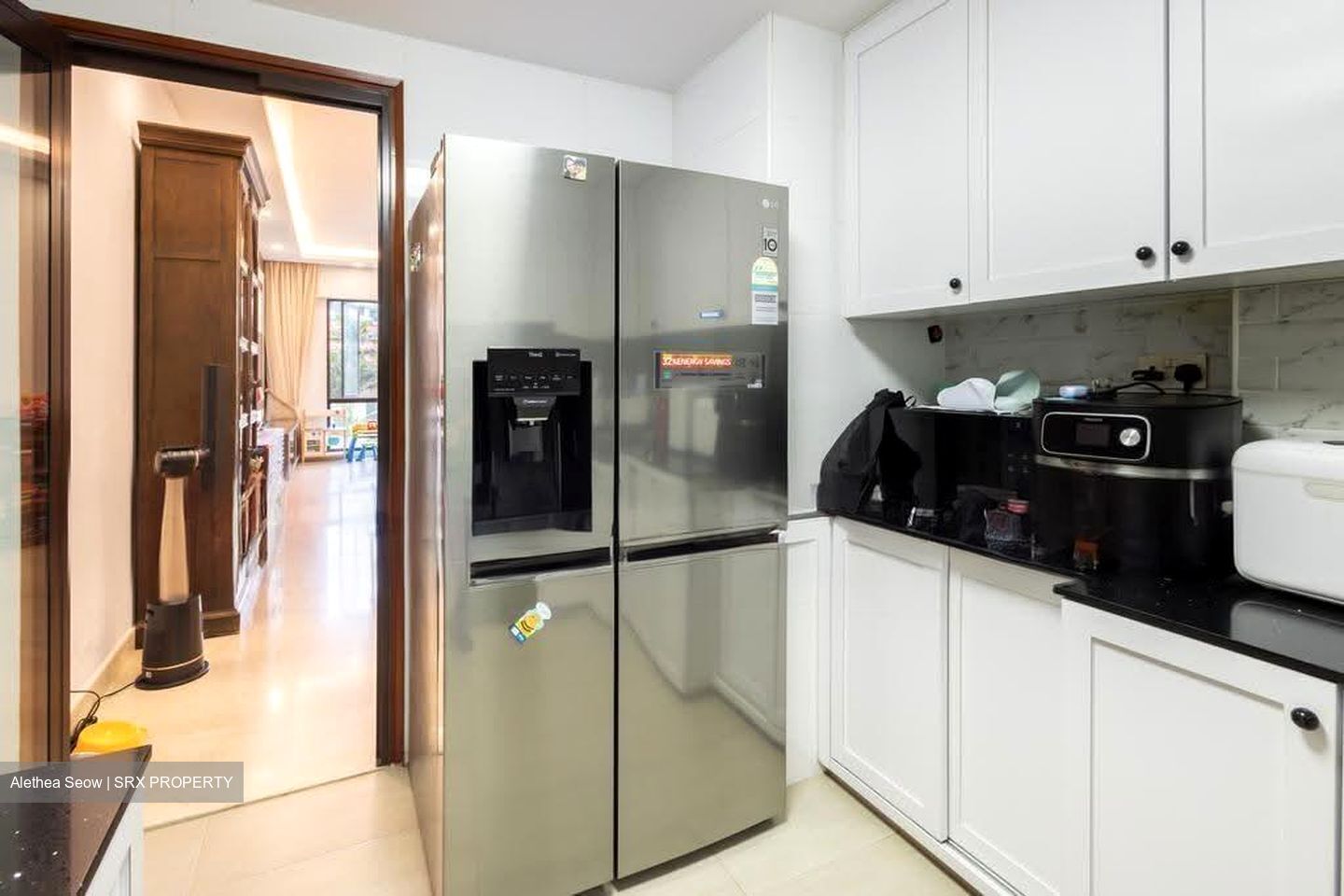 Simsville (D14), Condominium #622146541